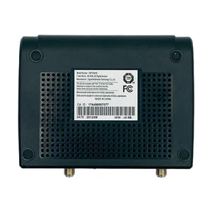 Dolby Digital DMT200HD Digital Receiver - Bild 1 von 4