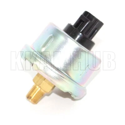 Oil Pressure Switch/Sensor for TOYOTA T-100 93-98 4RUNNER 92-95 PICK UP 92-95 Foto 1 de 4