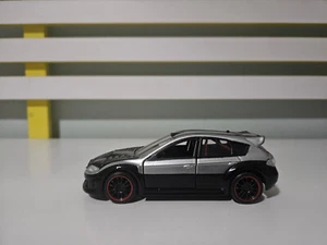 Jada Fast and Furious 1/32 scale Brains Subaru Impreza wrx sti - Picture 1 of 5