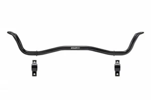 Eibach E40-51-022-01-01 for Anti-Roll Kit 35mm Rear Grand Cherokee Trackhawk - Picture 1 of 3