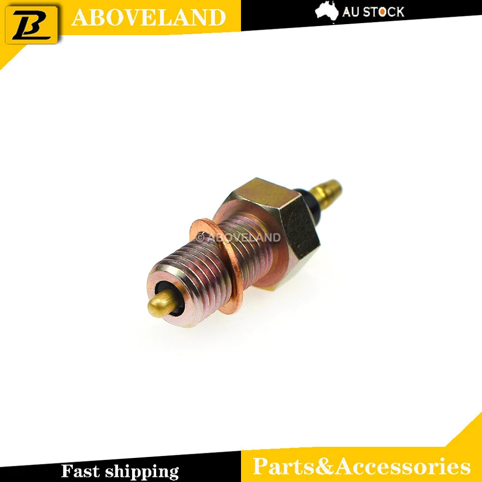 Interruptor neutro para Yamaha YZF-R6S 2008 2009 Foto 1 de 4