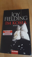 Joy Fielding / IM KOMA