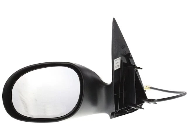 Espejo retrovisor izquierdo Kool Vue para Chrysler PT Cruiser 2001-2003 48HCCK Foto 1 de 1