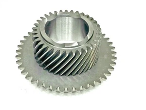 NV3550 Manual Transmission 5th Gear Jeep TJ/KJ, NV3550-18 - Picture 1 of 1