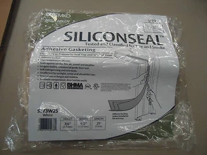 Pemko Assa Abloy # S773W25 (NEW) **FREE SHIPPING EACH ADDITIONAL** - Picture 1 of 2