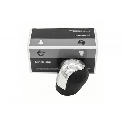 Para Vauxhall Signum Vectra Mk II (C) Break GTS Opel Signum Pomo Velocidad - Imagen 1 de 4