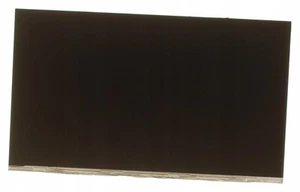 Matryca 14 Sharp LQ140M1JW33 eDP 30PIN FHD B - Zdjęcie 1 z 3