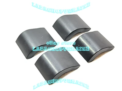 4x Tapicería Asiento Trasero Revestimiento De Asiento LADA KALINA 1117 1118 1119 2123 Foto 1 de 4