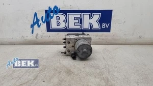 Bomba ABS BMW SERIE 7 E65, E66 0265950006 P22412467 - Imagen 1 de 4