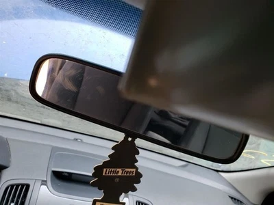 Espejo retrovisor sin atenuación automática compatible con 09-20 TUCSON 843194 Foto 1 de 4