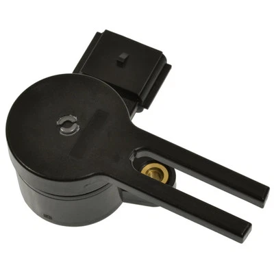 For 2013-2023 Buick Enclave Brake Pedal Position Sensor SMP 2013 2014 2015 2016 Foto 1 de 4