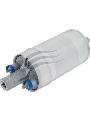 AFI Fuel Pump fits Saab 900 2.0 Combi Coupe Turbo (FP2081.KIT) - image 1 of 4