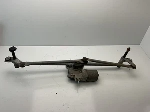 2011 FORD EXPLORER Windshield Wiper Transmission w/ Motor BB53-17500-AC - TESTED - Picture 1 of 11