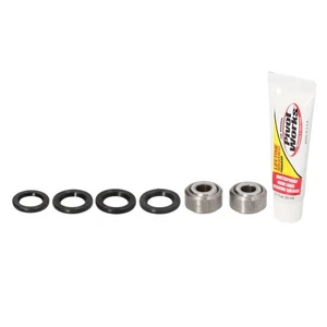 ✅ PIVOT WORKS SHOCK ABSORBER MOUNT REPAIR KIT PWSHK-H12-001 NEU DE STOCK - Bild 1 von 4