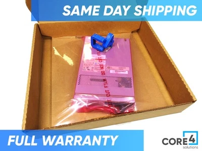 DELL KJ9KY COMPELLENT SC280 2800W POWER SUPPLY - Image 1 of 2