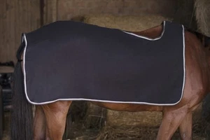 Riding World negro/gris NUEVO - Imagen 1 de 1