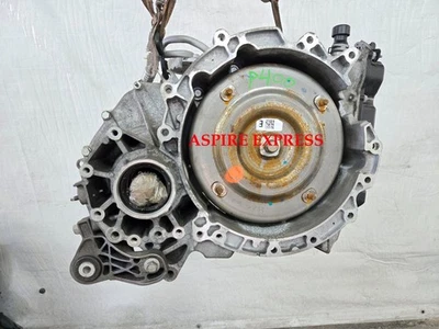 2015 Lincoln MKC Automatic Transmission 2.0L AWD ID EJ7P-7000-HA 60K Miles - Image 1 of 4