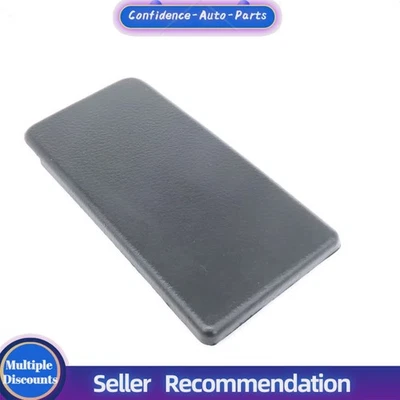 Cubierta de bisagra convertible base izquierda AMG para Mercedes-Benz SLC300 SLC43 2017-20 EE. UU. Foto 1 de 4