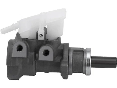 Cilindro maestro de freno para Ford Focus 2000-2004 APR 73716TGRF 2003 2002 2001 Foto 1 de 2