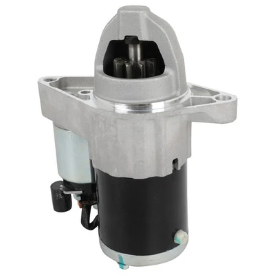 Starter For Ram ProMaster City L4 2.4L 2015-2020 68084005AA SMT0440 19145 - Image 1 of 4