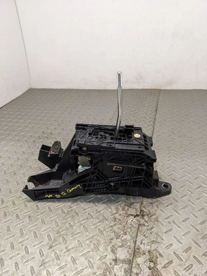 Toyota Camry 2012-2014 selector de marchas automático palanca de cambios montaje O 1164239 Foto 1 de 4