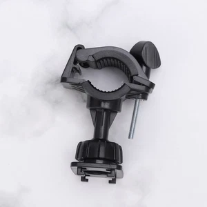 Supporto Cellulare Moto Navigazione Supporto GPS Supporto Staffa - Foto 1 di 12