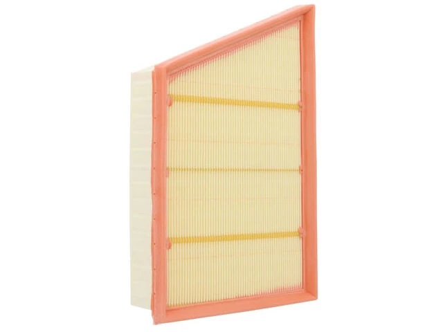 Filtro de aire para Land Rover Discovery Sport 2016 XY414PF 2015-2017 filtro de aire Foto 1 de 1