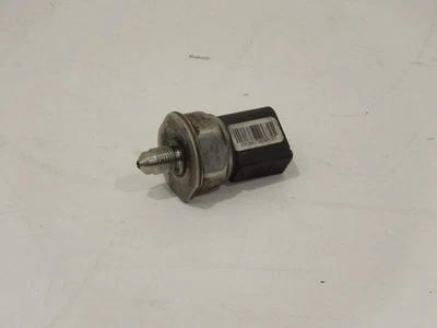 Sensor de presión de riel de combustible de gasolina para VW Golf Mk5 2.0 FSi 03C906051D Foto 1 de 4