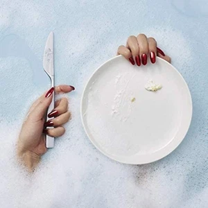 tricot 10 (CD+Blu-ray) Free Shipping with Tracking number New from Japan - Picture 1 of 3