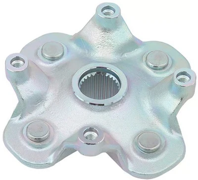 SP1 AT-06901 129510 - Image 1 of 3