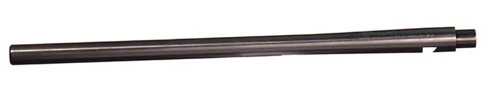 Rifle Green Mountain 19" azul pesado cañón cónico Ruger 10/22, TCR22 Foto 1 de 1