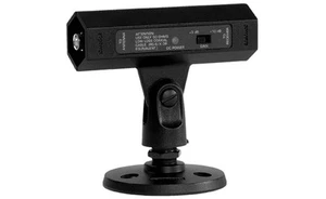 Shure UA830USTV Active Remote Antenna Amplifier 470-698 MHz - NEW - Picture 1 of 2