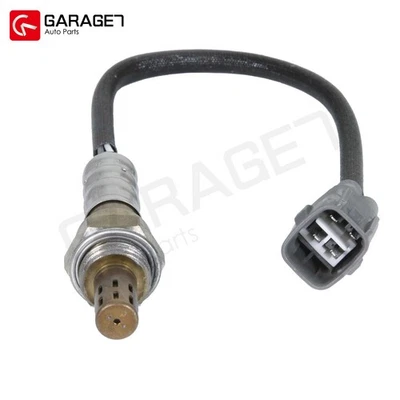 For 2003 2004 2005 Toyota Celica L4 1.8L Upstream 02 O2 Oxygen Sensor 234-4803 Foto 1 de 4