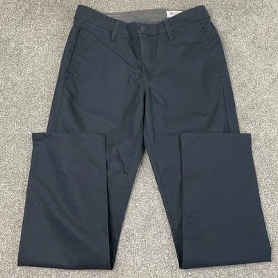 Pantalones ajustados AG Adriano Goldschmied para hombre 30x32 (dobladillo 30x30) The Kullen Foto 1 de 4