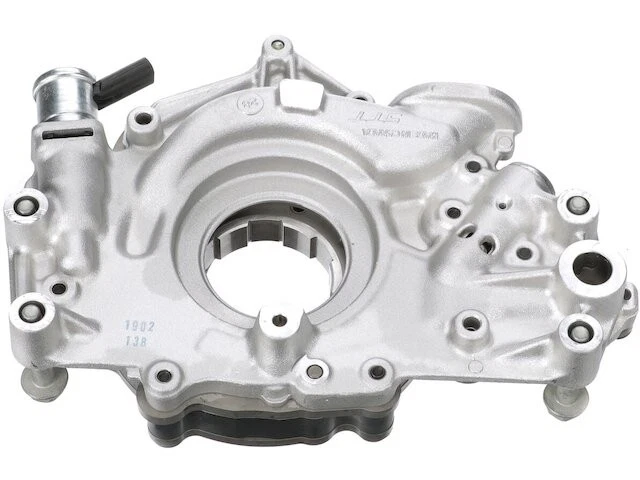 Oil Pump For 2015-2020 GMC Yukon XL 2018 2016 2017 2019 RN634ZT - Image 1 of 1