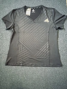 Adidas Shirt - Bild 1 von 7