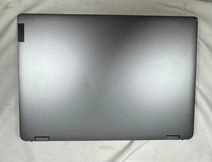 Portatile Lenovo IdeaPad Flex 5 - 16ABR8 - NON FUNZIONANTE - Foto 1 di 4