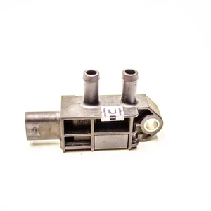 PORSCHE MACAN DKN DPF-Drucksensor 982906052B 2.0 Benzin 180kw 2021 32066656 - Picture 1 of 5