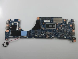 Hauptplatine LENOVO THINKPAD L13 YOGA 448.0HK03.001N i3-10110U 8GB RAM Original - Bild 1 von 4