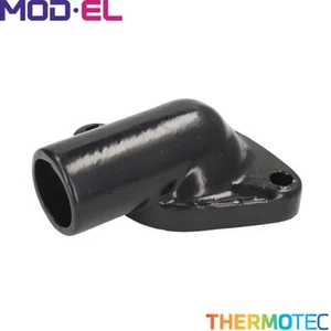 THERMOSTAT HOUSING D2AG007TT FOR PERKINS JOHN DEERE T23620 VPE3703 - Picture 1 of 8