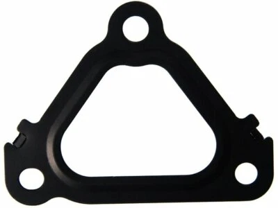 Junta termostato Mahle 99617SC 2010 2011 2012 2013 para Toyota Venza 2009-2015 Foto 1 de 2