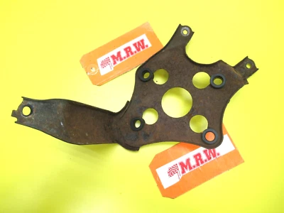 CRUISE CONTROL MOTOR BRACKET ACTUATOR UNIT SPEED FRAME fits TOYOTA CELICA 00-05 - Image 1 of 4