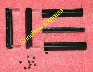 OEM Dell CF672 0CF672 HDD Caddy con tornillos de montaje para Inspiron 6400 1501 E1505 - Imagen 1 de 1
