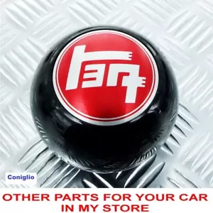 COROLLA KE70 TE71 TE72 KE25 KE30 CELICA TA22 TA23 RA23 RA28 TA28 TEQ SHIFT KNOB - Imagen 1 de 3