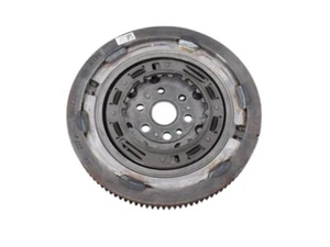 Schwungrad FIAT TIPO 1.6 Multijet 55272095 - 27536 - Bild 1 von 4