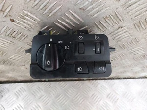 Commande réglage Phare - BMW SERIE 3 IV (4) E46 PHASE I (1) - Picture 1 of 4