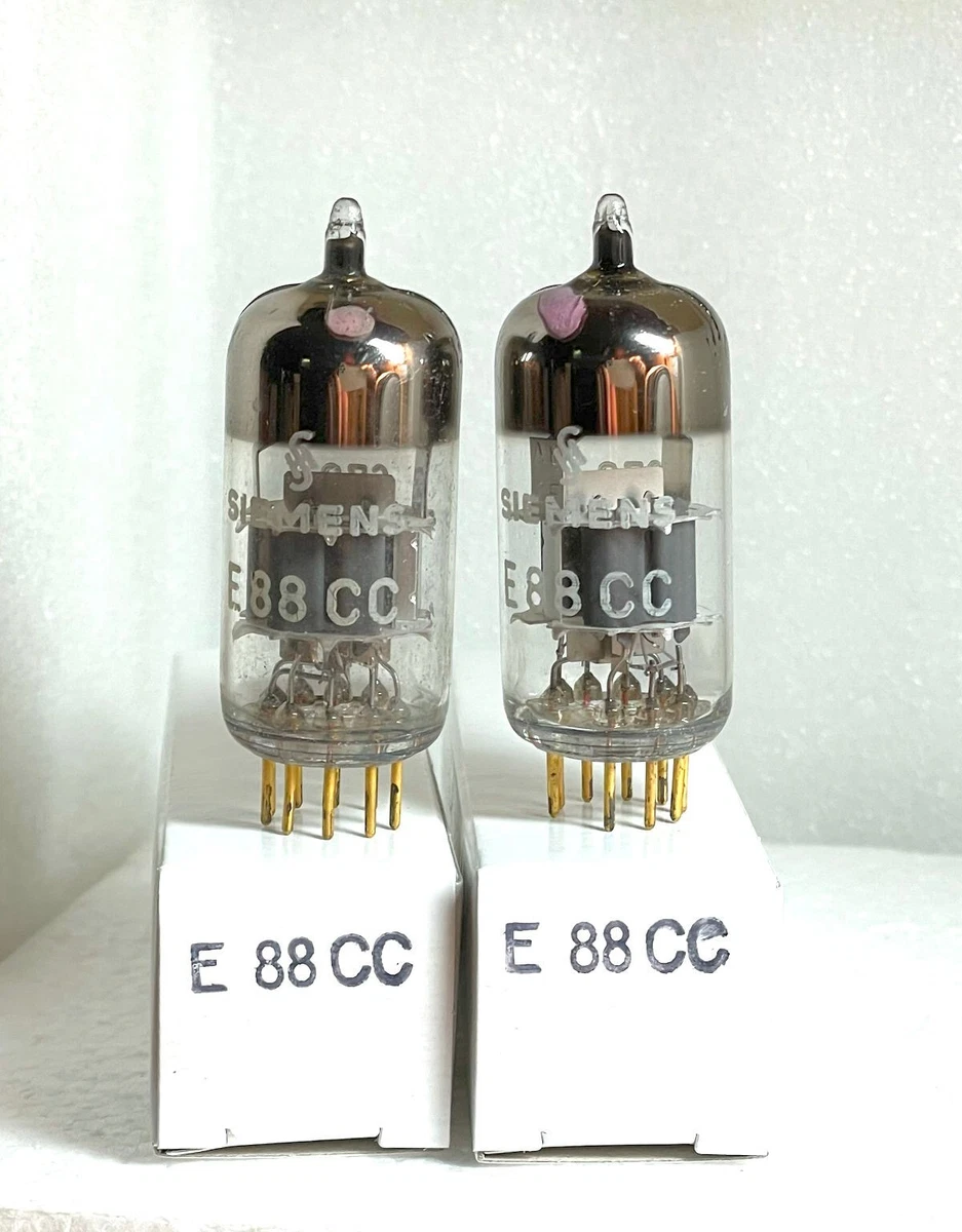 Siemens E88cc for sale - eBay