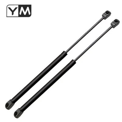 2xHatchback Lift Supports Struts Shocks For 1991-1993 Nissan 100NX 1600NX 2000NX - Image 1 of 4
