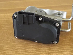 AGR Ventil Subaru Forester SH Bj 2008- 2012, 2,0 Diesel, Neu, nie verbaut - Bild 1 von 3