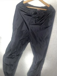 Nike ACG Summit Cargohose schwarz Größe M - Bild 1 von 11